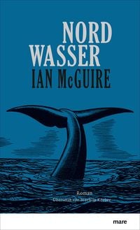 Produktbild: Nordwasser
