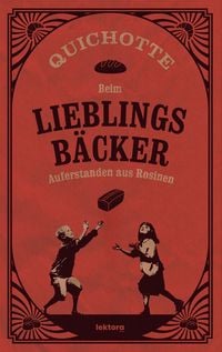 Produktbild: Beim Lieblingsb&auml;cker