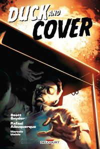 Produktbild: Duck and cover