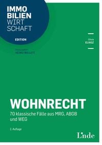 Produktbild: Wohnrecht