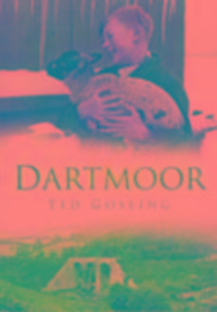 Produktbild: Gosling, T: Dartmoor