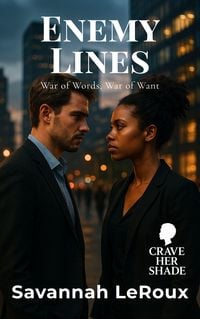 Produktbild: Enemy Lines