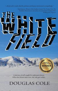 Produktbild: The White Field