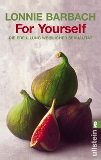 Produktbild: For yourself