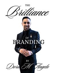 Produktbild: The Brilliance of Branding