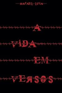 Produktbild: A Vida em Versos