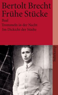 Produktbild: Fr&uuml;he St&uuml;cke