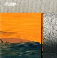 Produktbild: Doe, J: Sean Scully