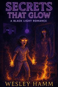 Produktbild: Secrets That Glow