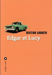 Produktbild: Edgar et Lucy