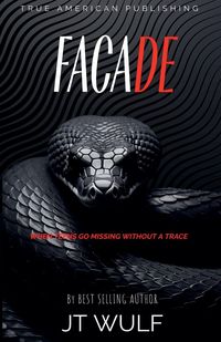 Produktbild: Facade