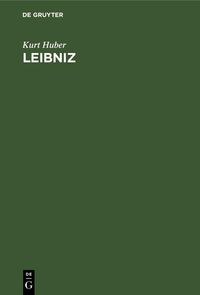 Produktbild: Leibniz