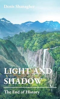 Produktbild: Light and Shadow