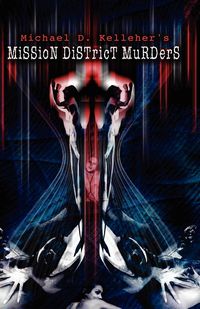 Produktbild: Mission District Murders