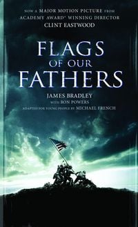 Produktbild: Flags of Our Fathers