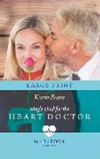 Produktbild: Single Dad For The Heart Doctor