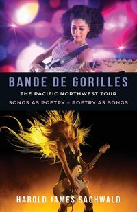 Produktbild: Bande De Gorilles