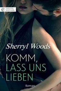 Produktbild: Komm, lass uns lieben
