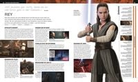 Star Wars™ Das ultimative Buch
