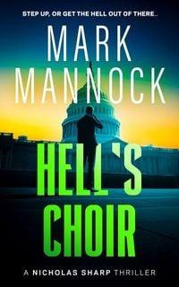 Produktbild: Hell's Choir