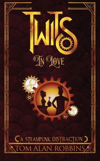 Produktbild: Twits in Love