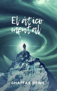 Produktbild: El &aacute;tico mental