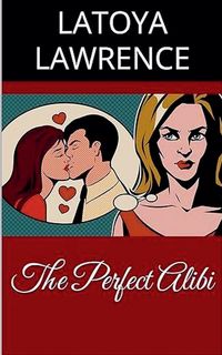 Produktbild: The Perfect Alibi