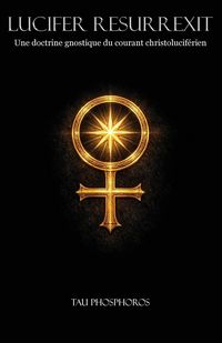 Produktbild: Lucifer Resurrexit
