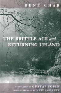 Produktbild: Brittle Age & Returning Upland
