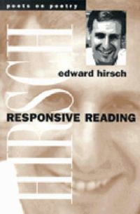 Produktbild: Hirsch, E: Responsive Reading