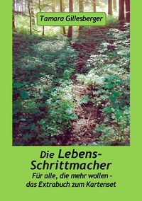 Produktbild: Die Lebens-Schrittmacher