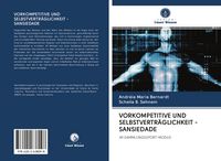 Produktbild: Vorkompetitive und Selbstvertr&auml;glichkeit - Sansiedade
