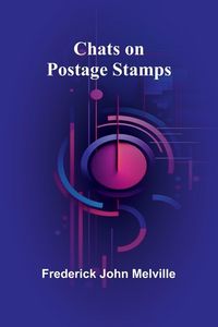 Produktbild: Chats on Postage Stamps