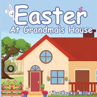 Produktbild: Easter at Grandma's House
