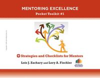 Produktbild: Strategies and Checklists for Mentors