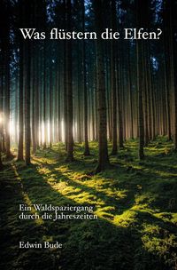 Produktbild: Was fl&uuml;stern die Elfen?