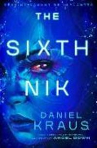 Produktbild: The Sixth Nik