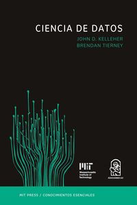 Produktbild: Ciencia de datos