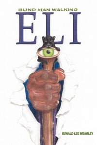 Produktbild: Eli