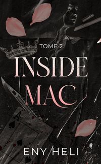 Produktbild: Inside Mac. Tome 2