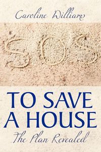 Produktbild: To Save a House