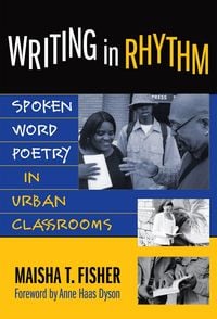 Produktbild: Writing in Rhythm