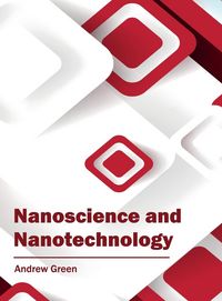 Produktbild: Nanoscience and Nanotechnology