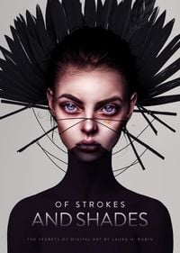Produktbild: Of Strokes & Shades