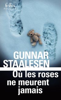 Produktbild: O&ugrave; les roses ne meurent jamais