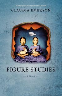 Produktbild: Figure Studies