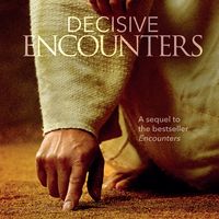 Produktbild: Decisive Encounters