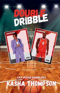 Produktbild: Double Dribble