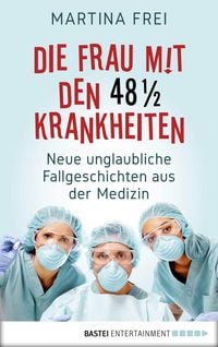 Produktbild: Der Junge, der immer in Ohnmacht fiel