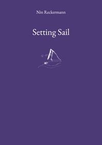 Produktbild: Setting Sail